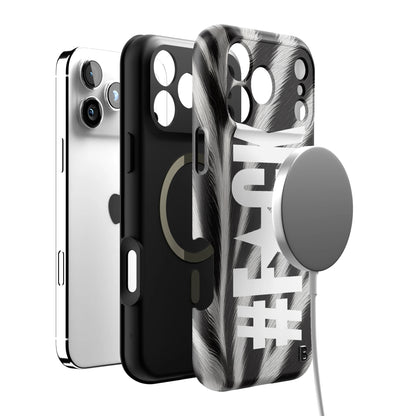 Iphone_17_Pro_Max_4