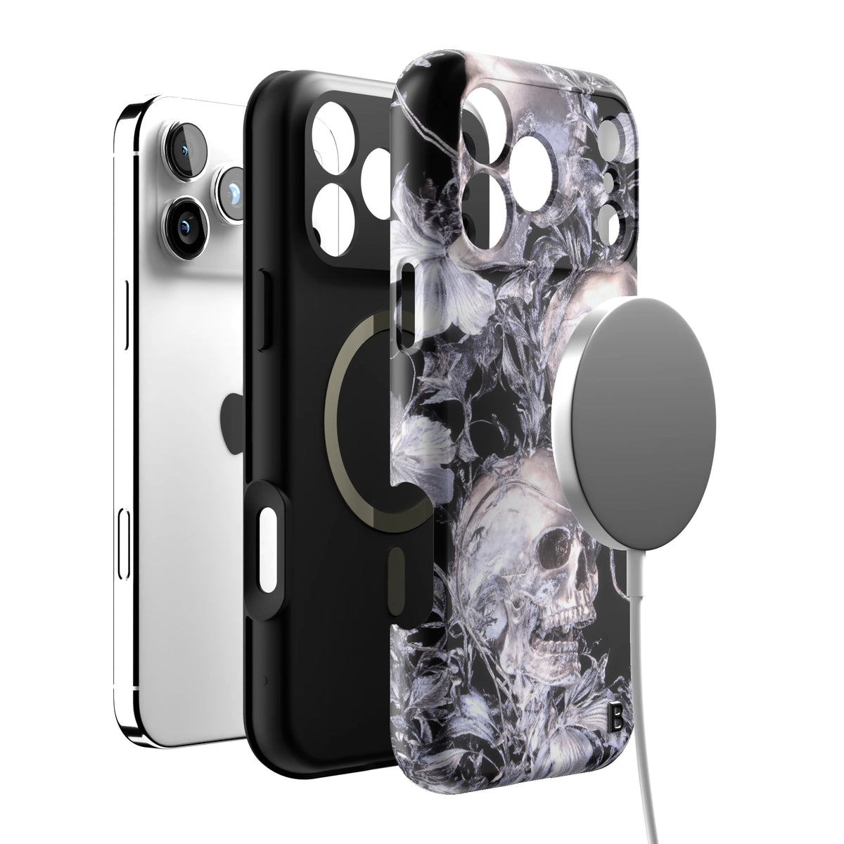 Iphone_17_Pro_Max_4