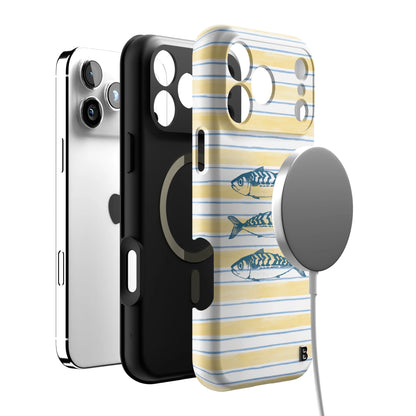 Iphone_17_Pro_Max_4