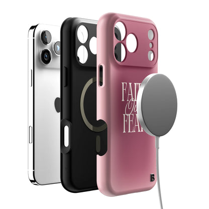 Iphone_17_Pro_Max_4