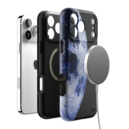 Iphone_17_Pro_Max_4