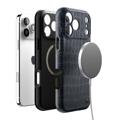 Iphone_17_Pro_Max_4