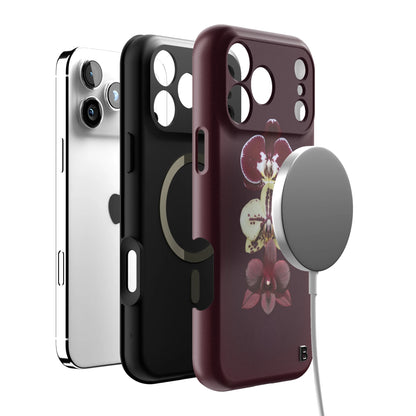 Iphone_17_Pro_Max_4