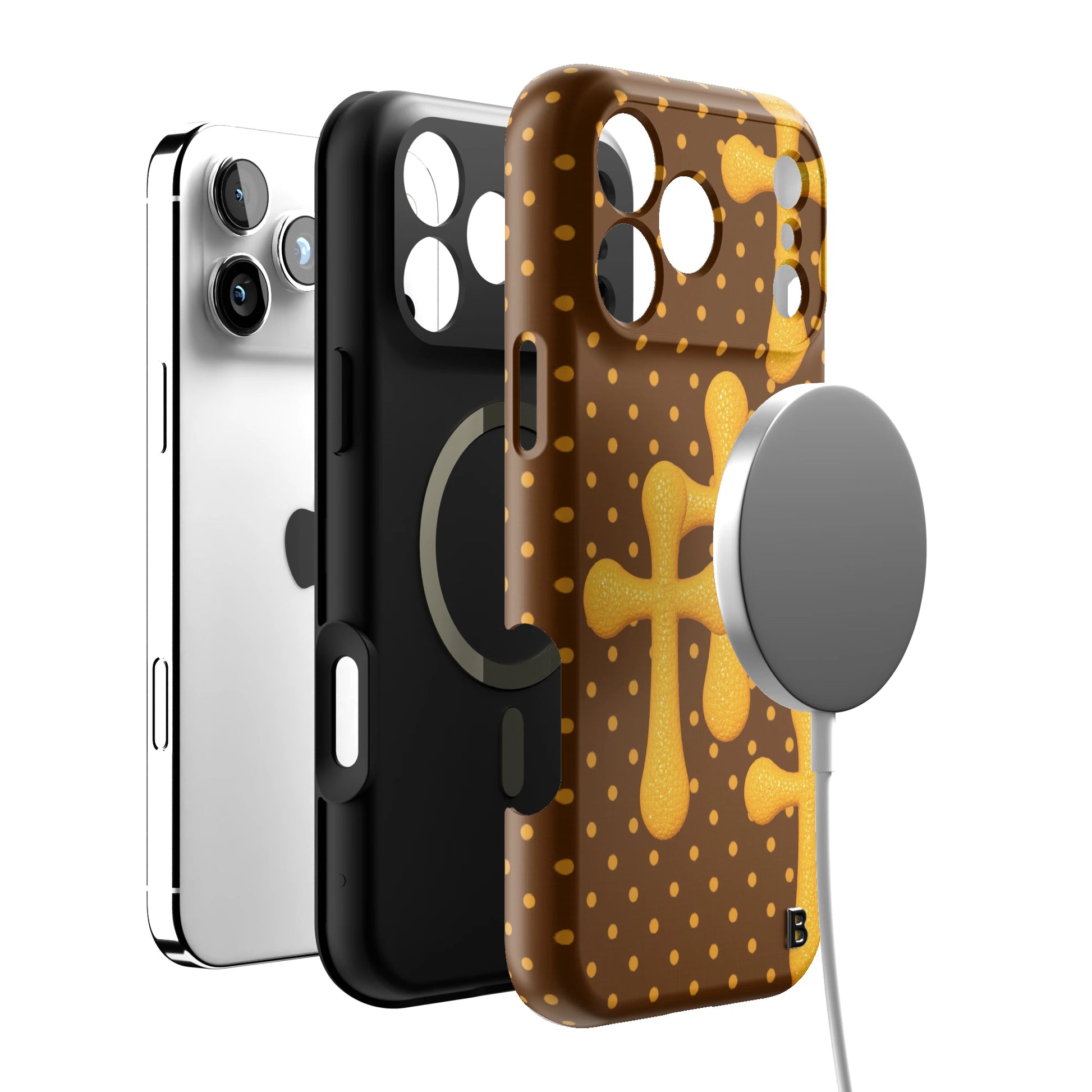 Iphone_17_Pro_Max_4