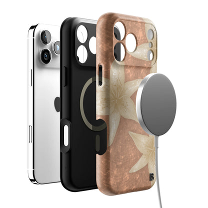 Iphone_17_Pro_Max_4