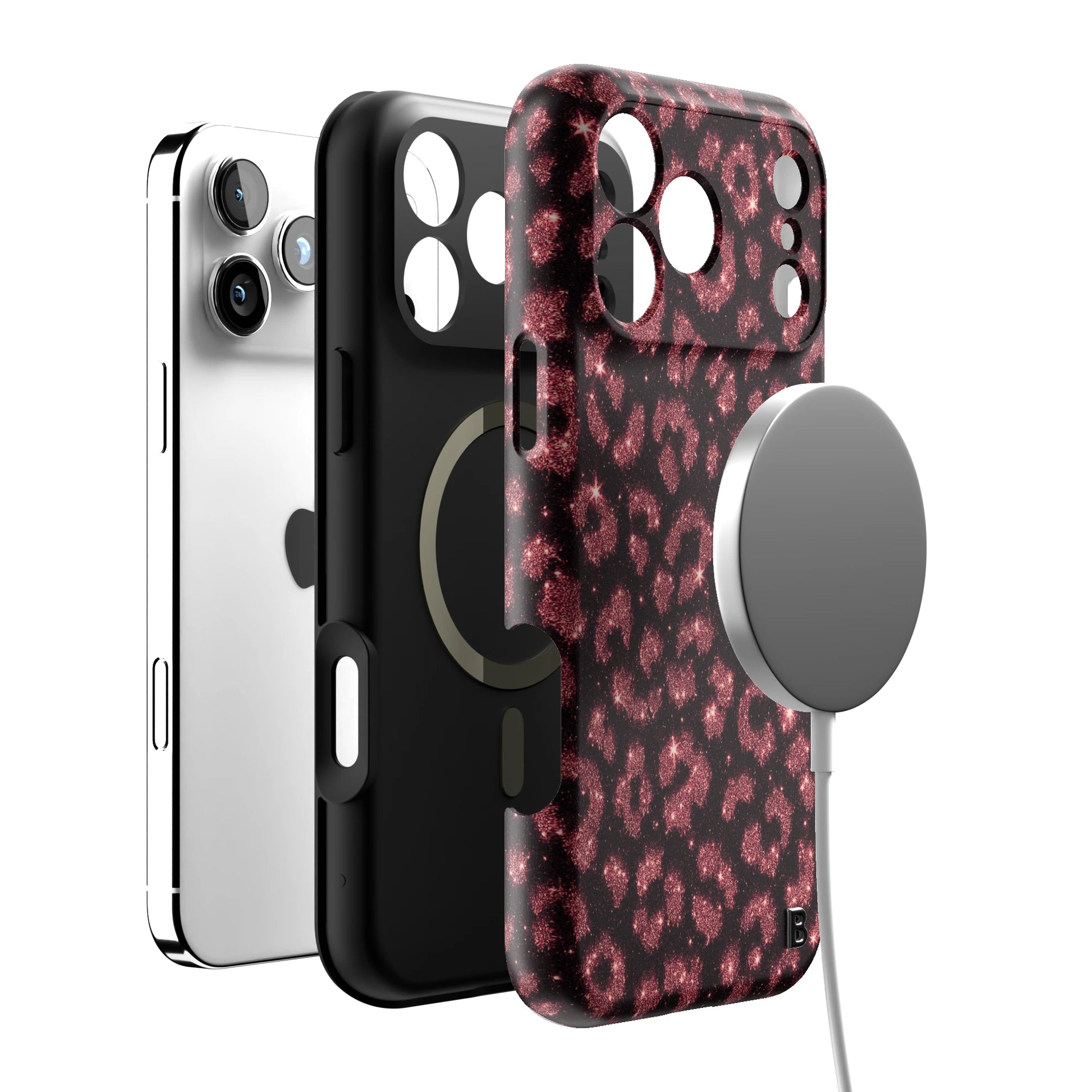 Iphone_17_Pro_Max_4