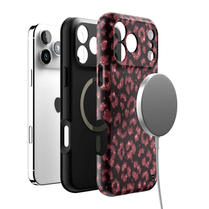 Iphone_17_Pro_Max_4