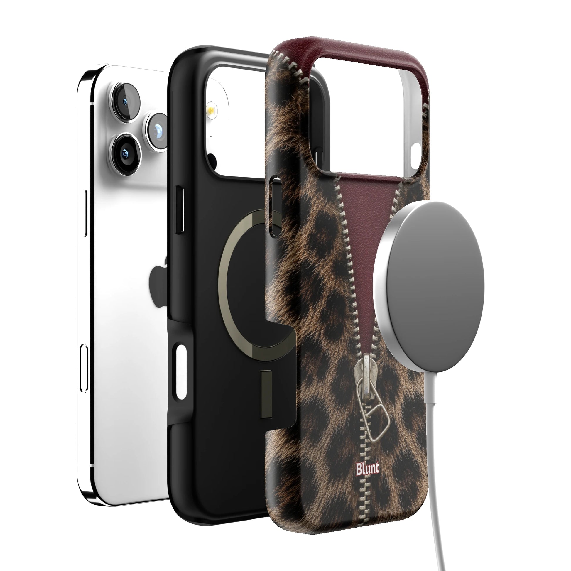 Iphone_17_Pro_Max_4