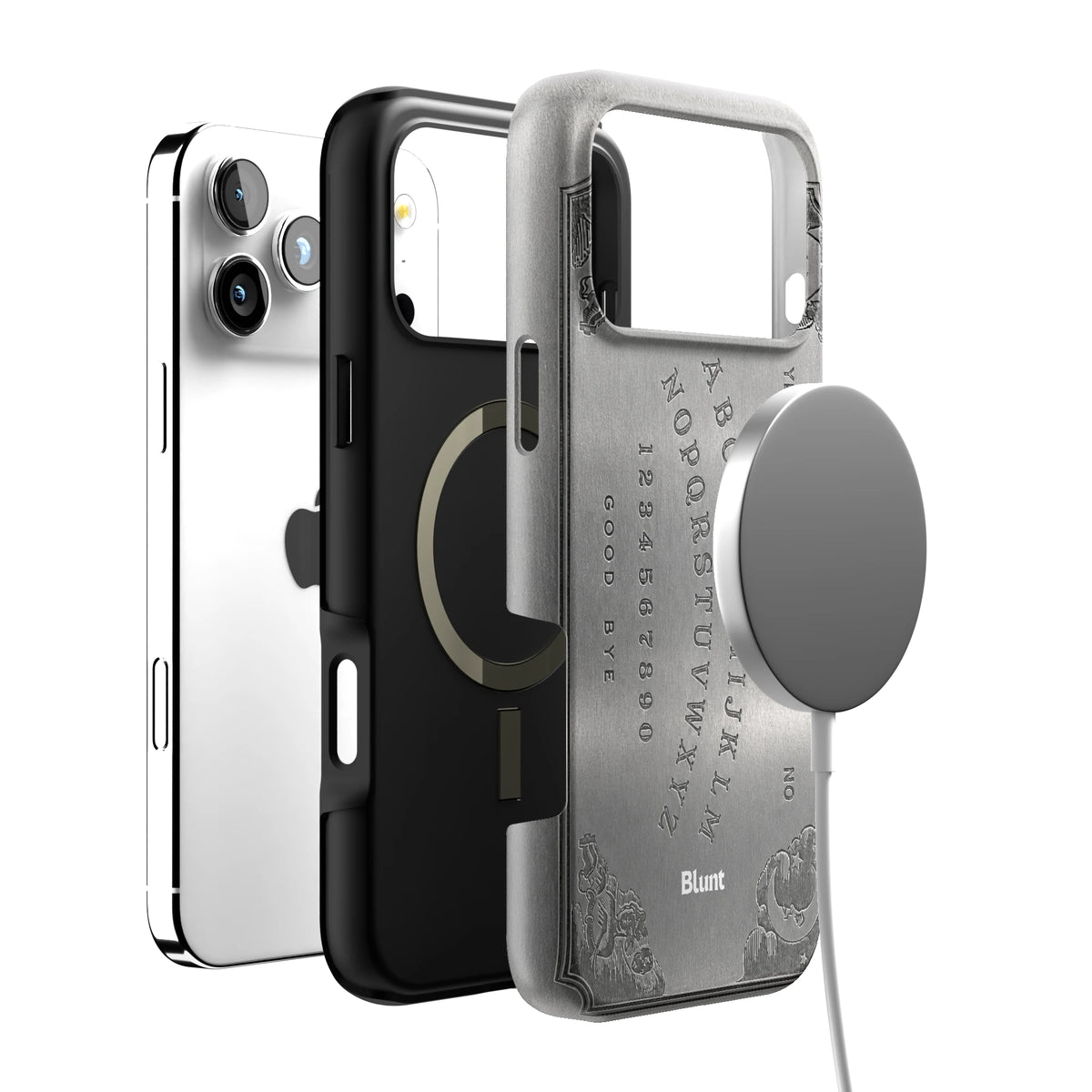 Iphone_17_Pro_Max_4