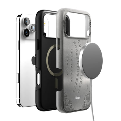 Iphone_17_Pro_Max_4