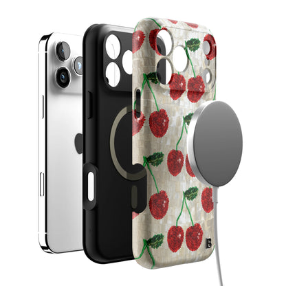 Iphone_17_Pro_Max_4
