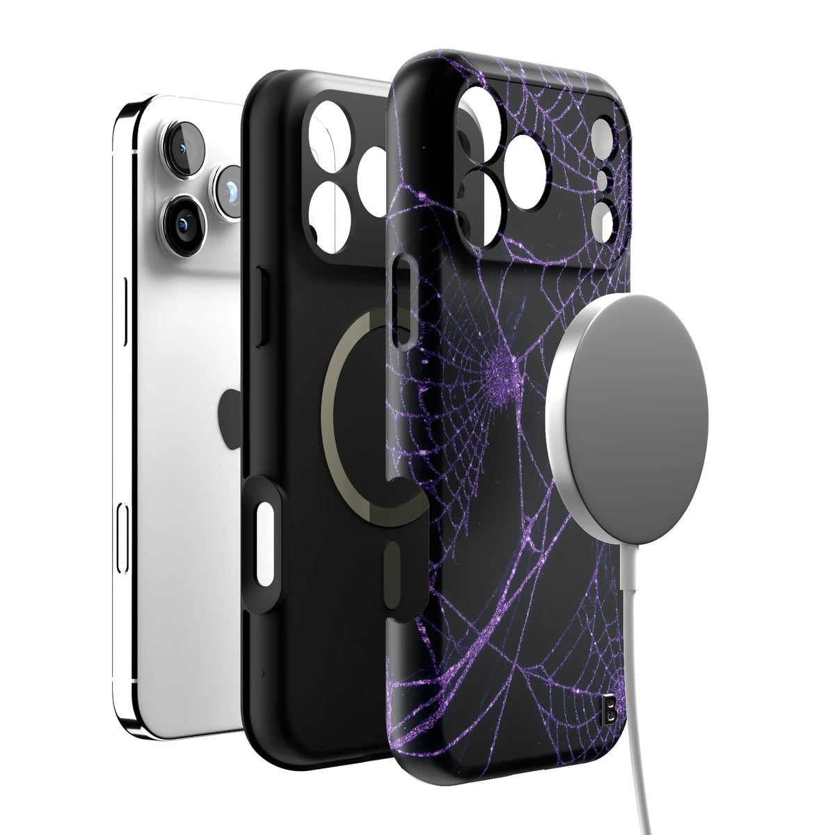 Iphone_17_Pro_Max_4
