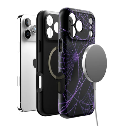 Iphone_17_Pro_Max_4
