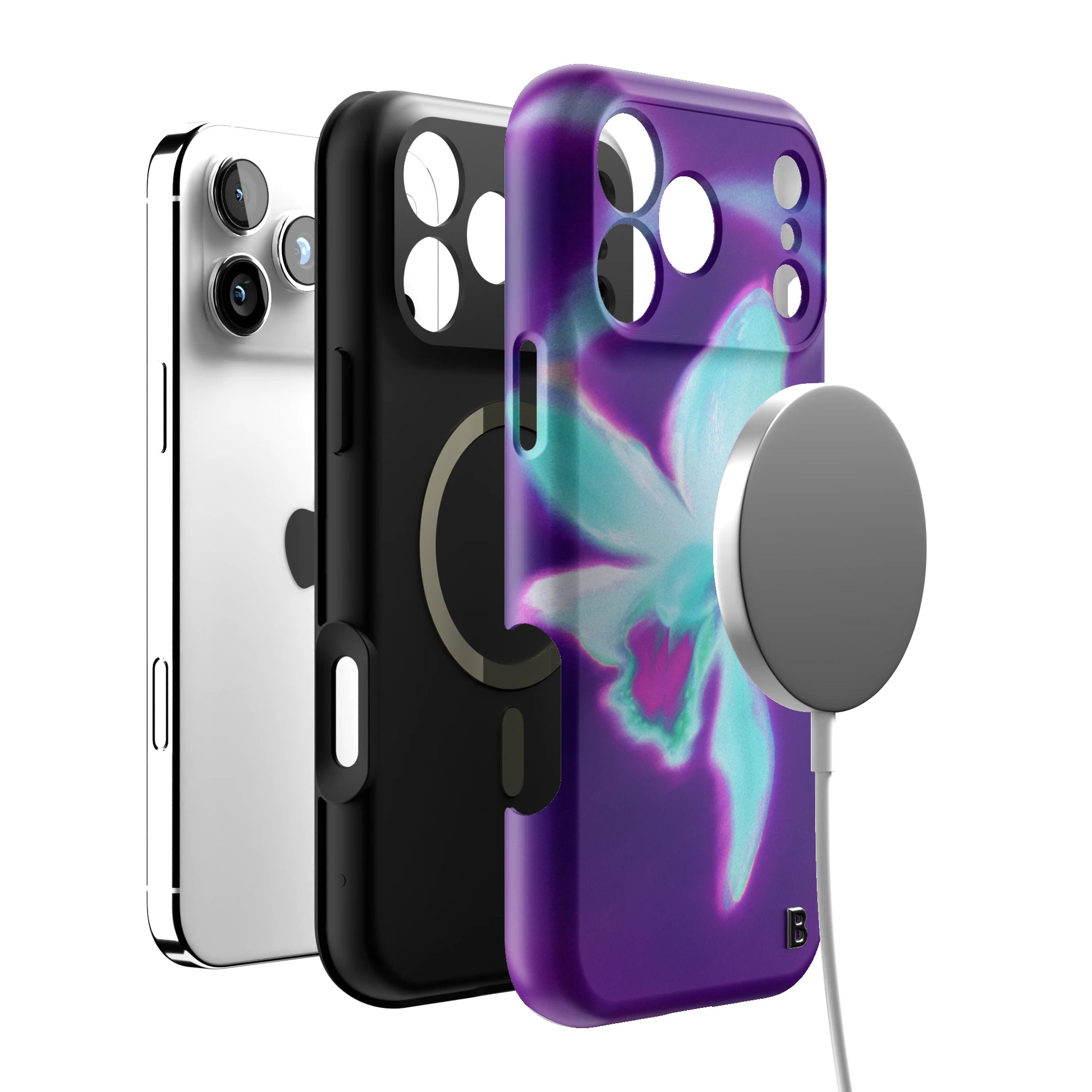Iphone_17_Pro_Max_4