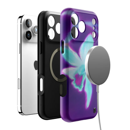 Iphone_17_Pro_Max_4