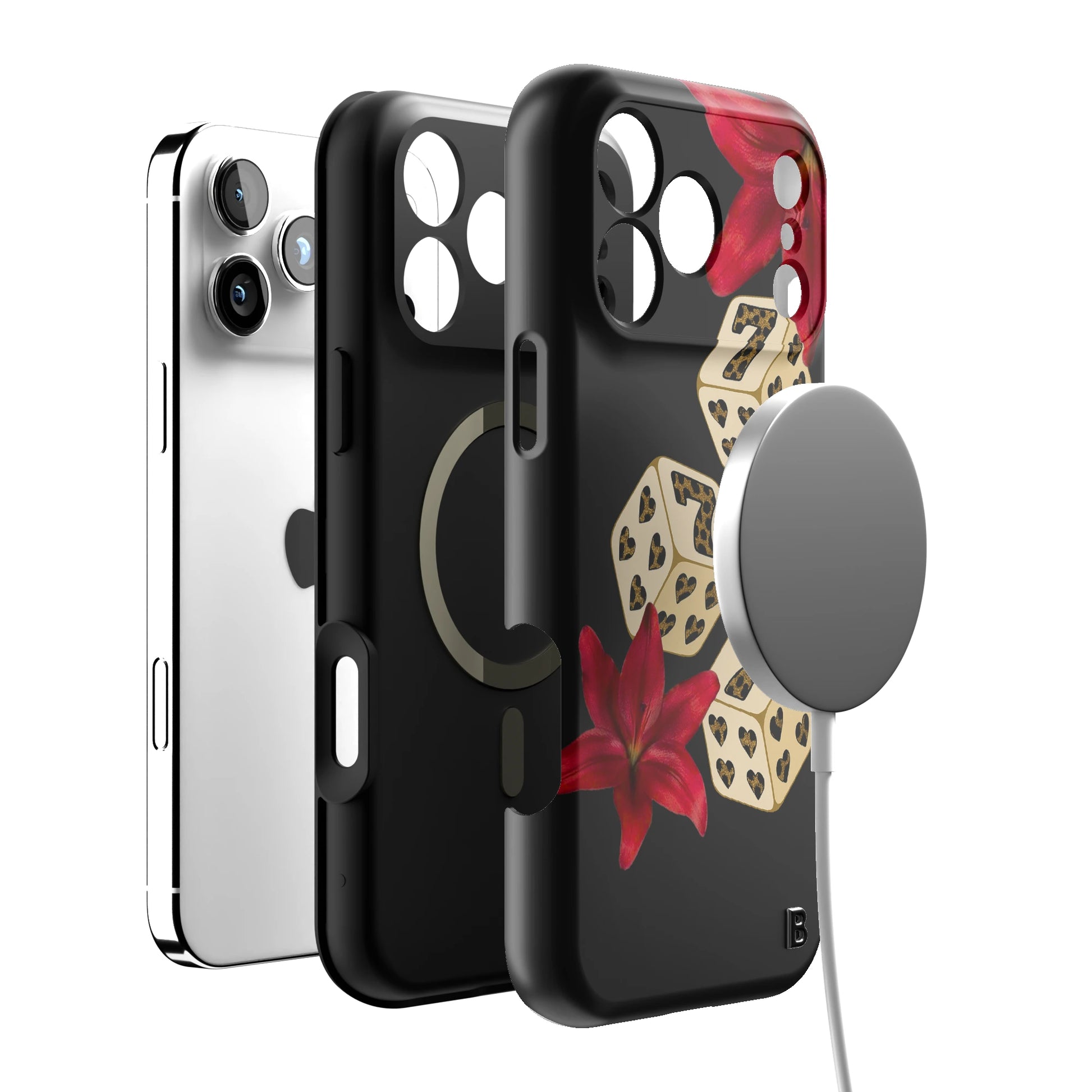 Iphone_17_Pro_Max_4
