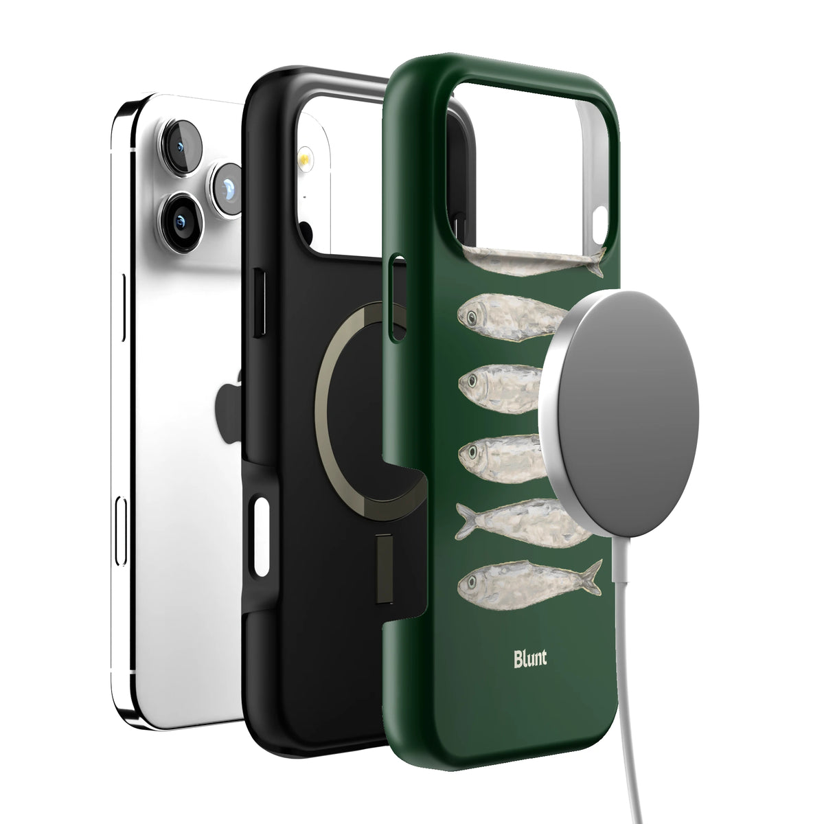 Iphone_17_Pro_Max_4