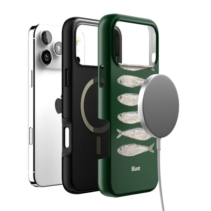 Iphone_17_Pro_Max_4