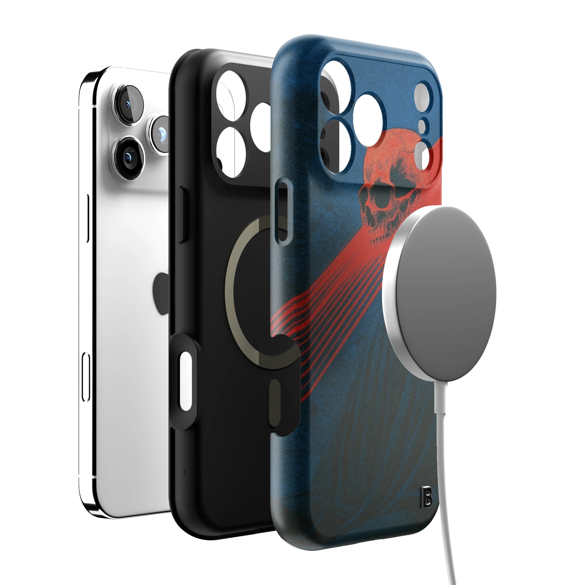 Iphone_17_Pro_Max_4