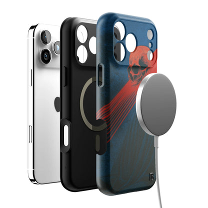 Iphone_17_Pro_Max_4