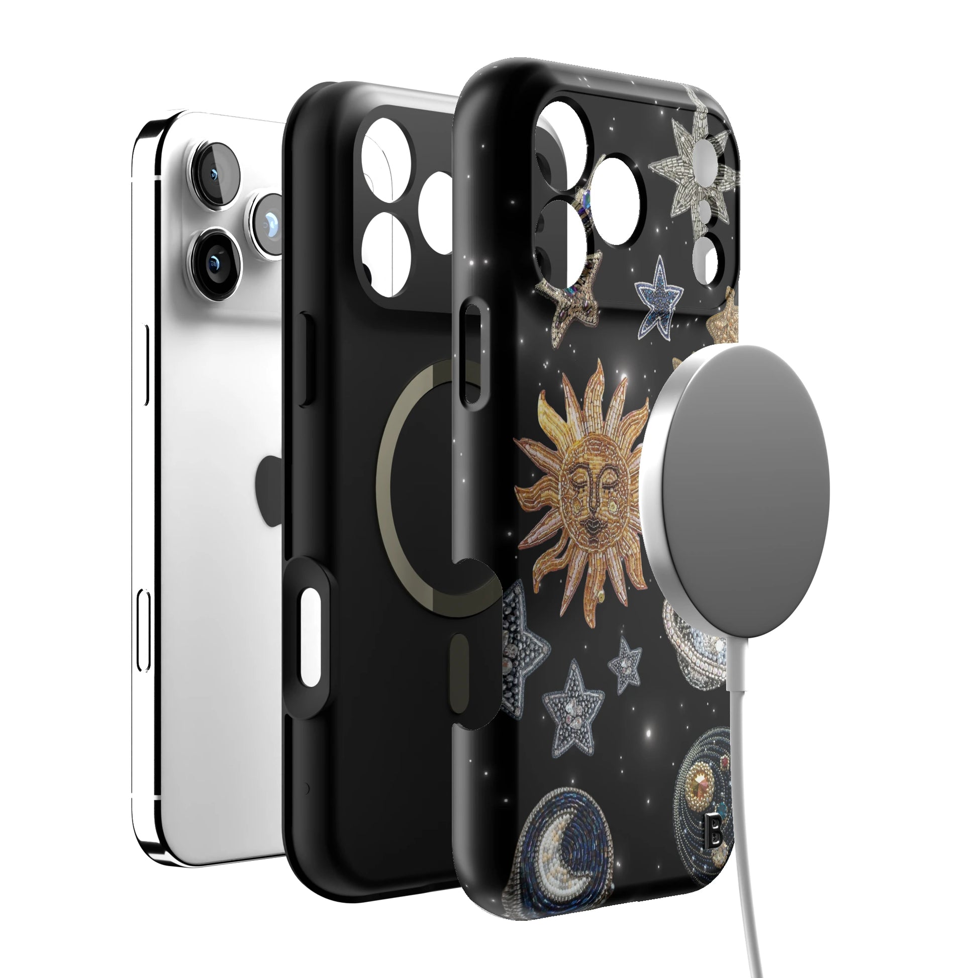 Iphone_17_Pro_Max_4