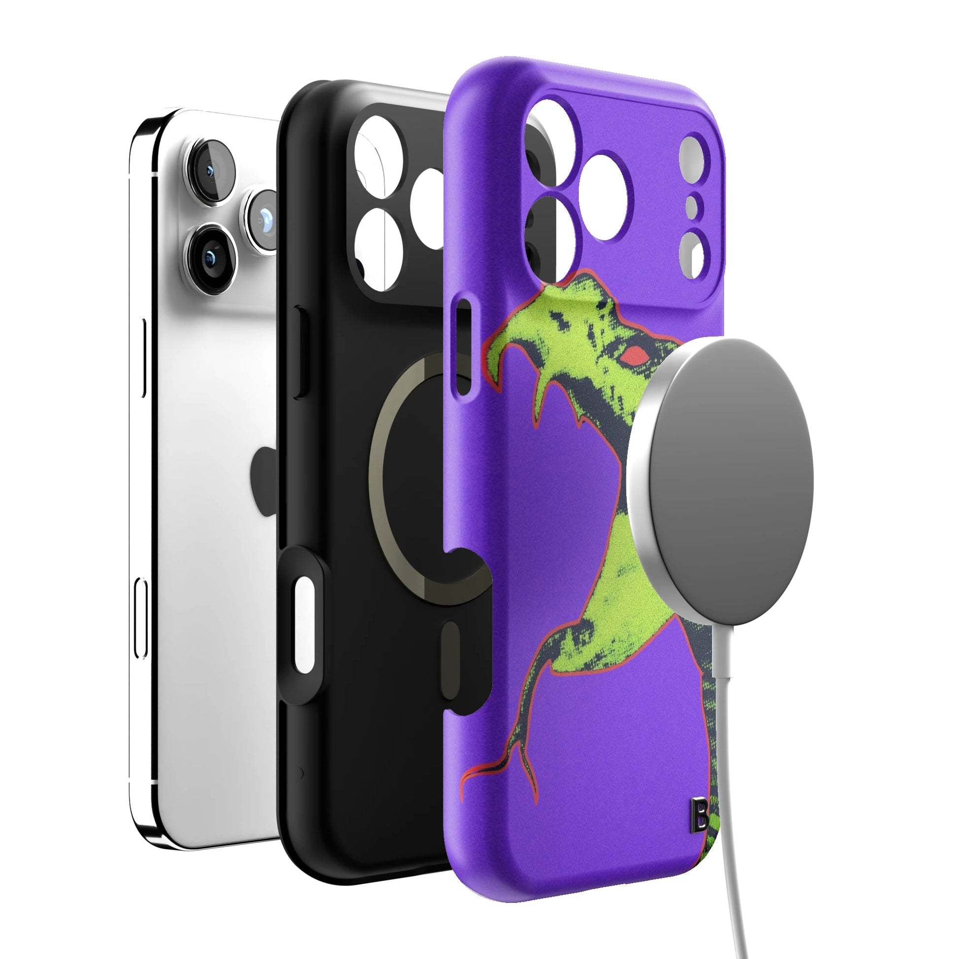 Iphone_17_Pro_Max_4