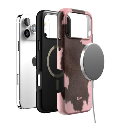 Iphone_17_Pro_Max_4