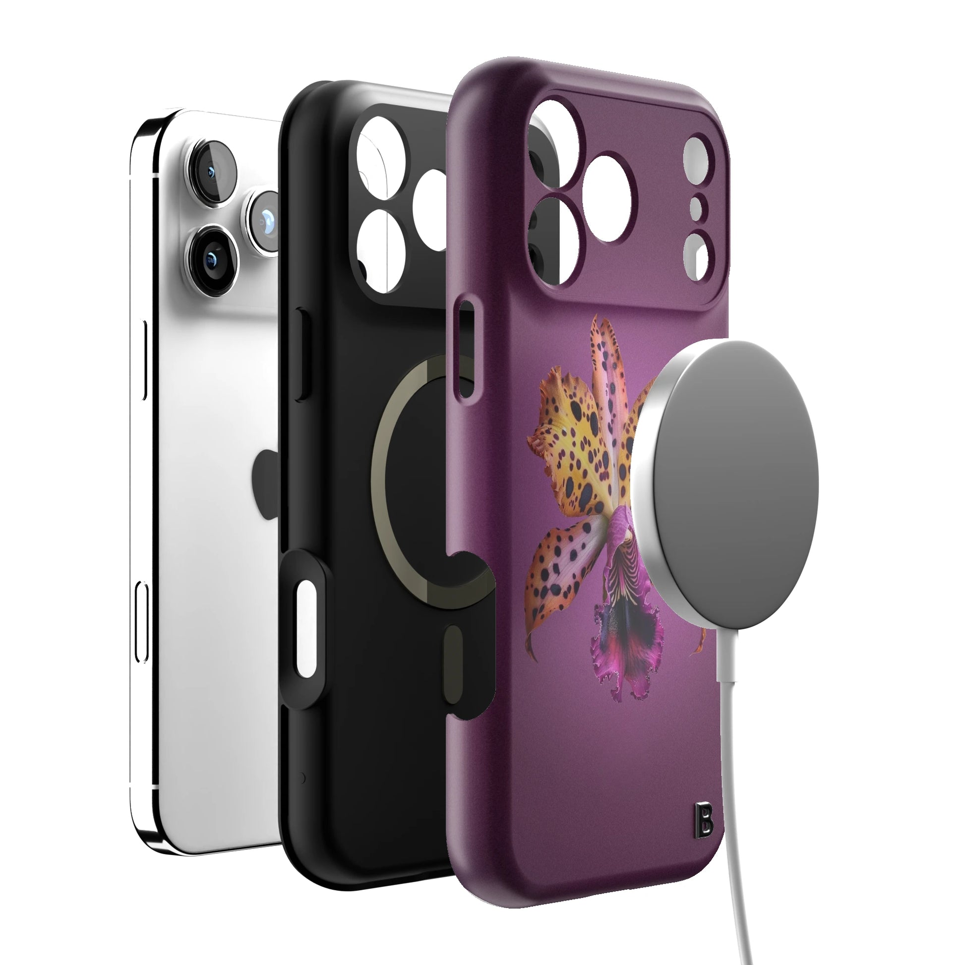 Iphone_17_Pro_Max_4