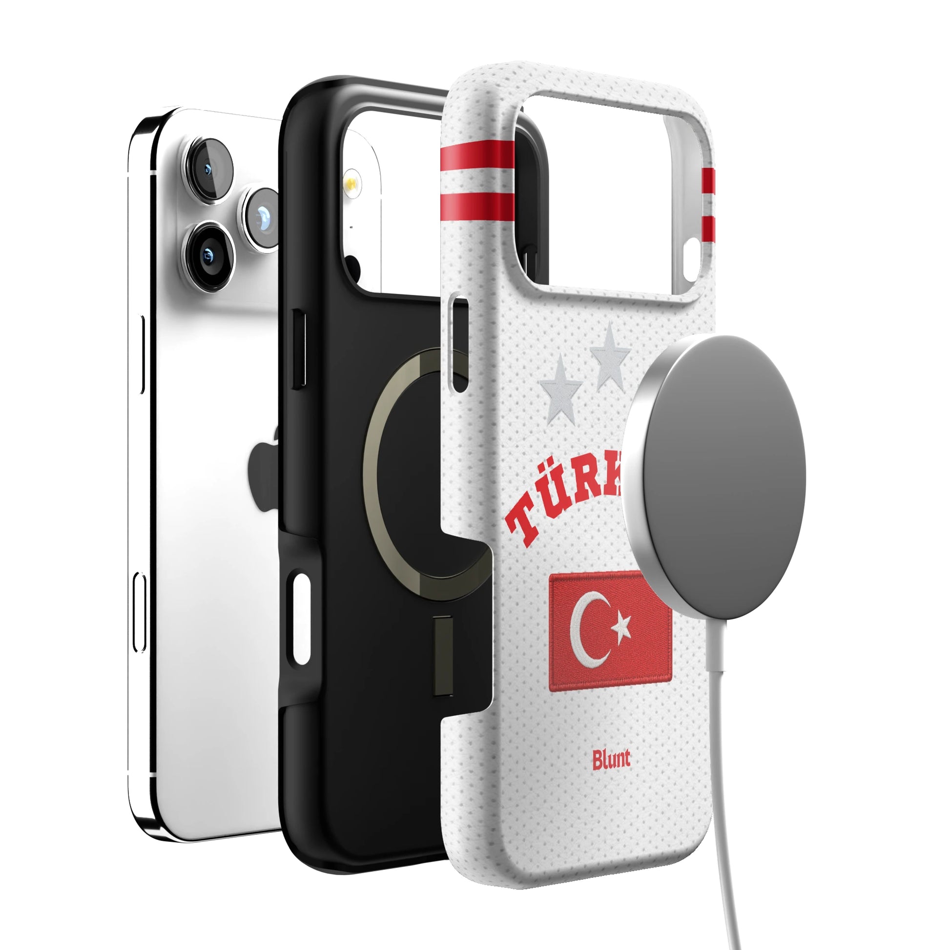 Iphone_17_Pro_Max_4