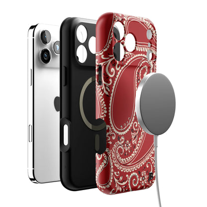 Iphone_17_Pro_Max_4