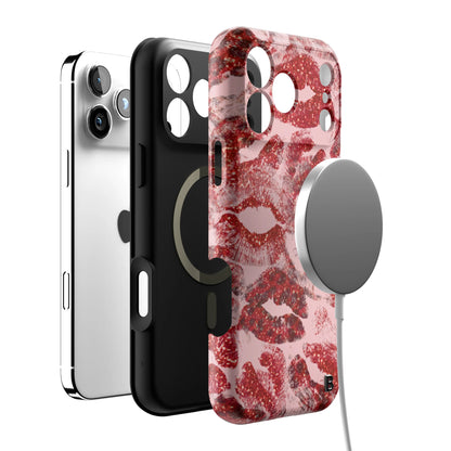 Iphone_17_Pro_Max_4