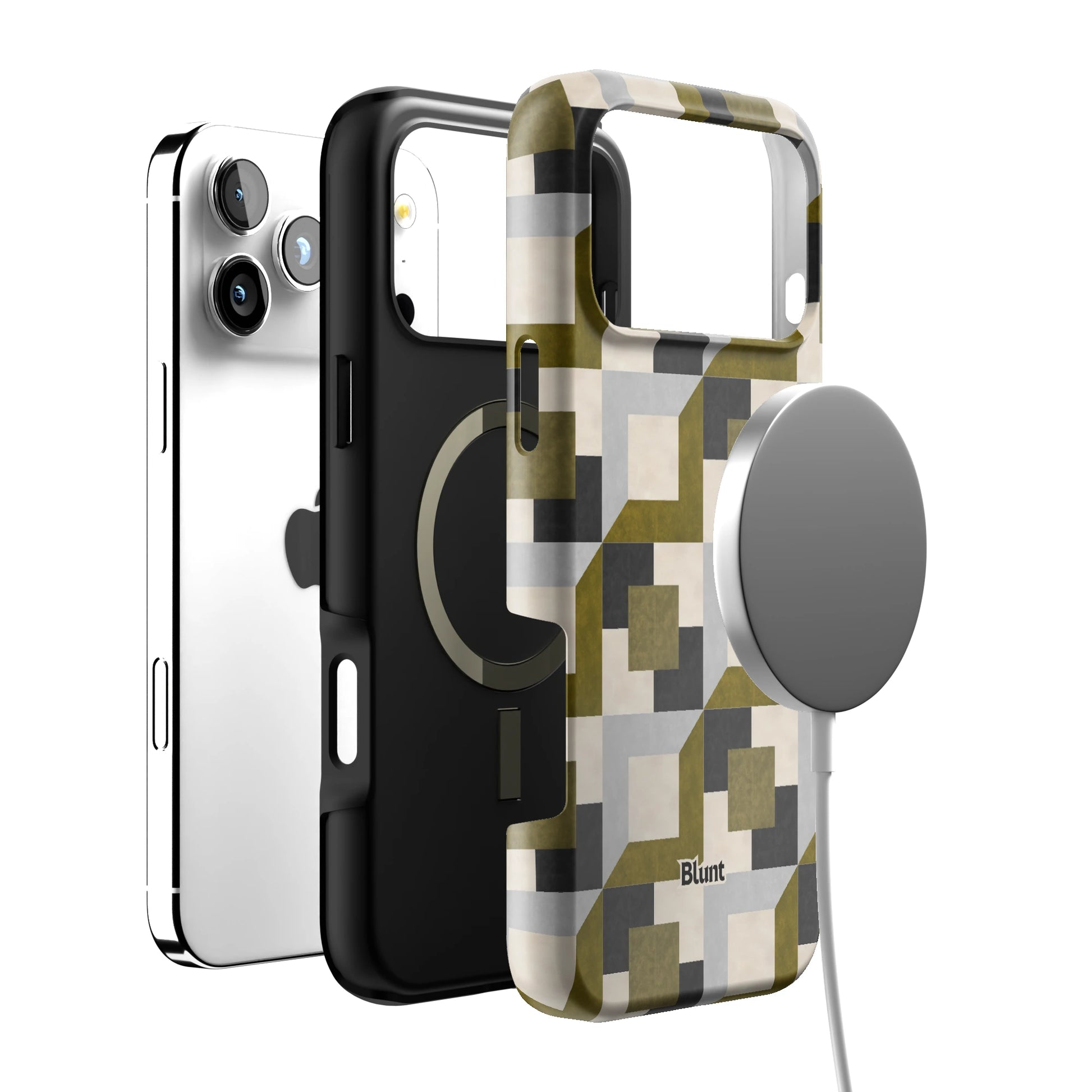 Iphone_17_Pro_Max_4