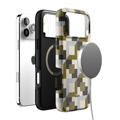 Iphone_17_Pro_Max_4