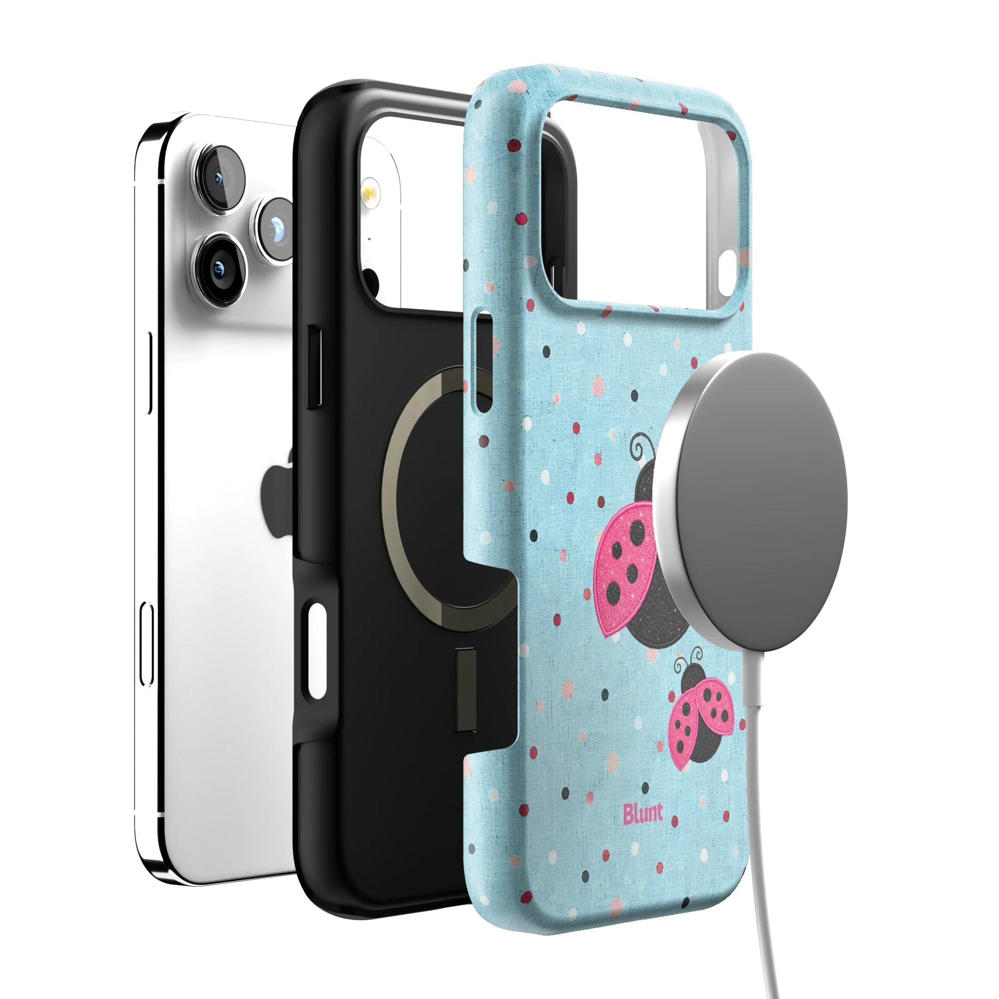 Iphone_17_Pro_Max_4