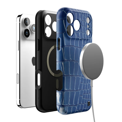 Iphone_17_Pro_Max_4