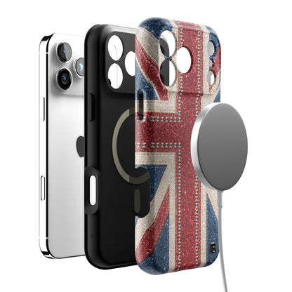 Iphone_17_Pro_Max_4