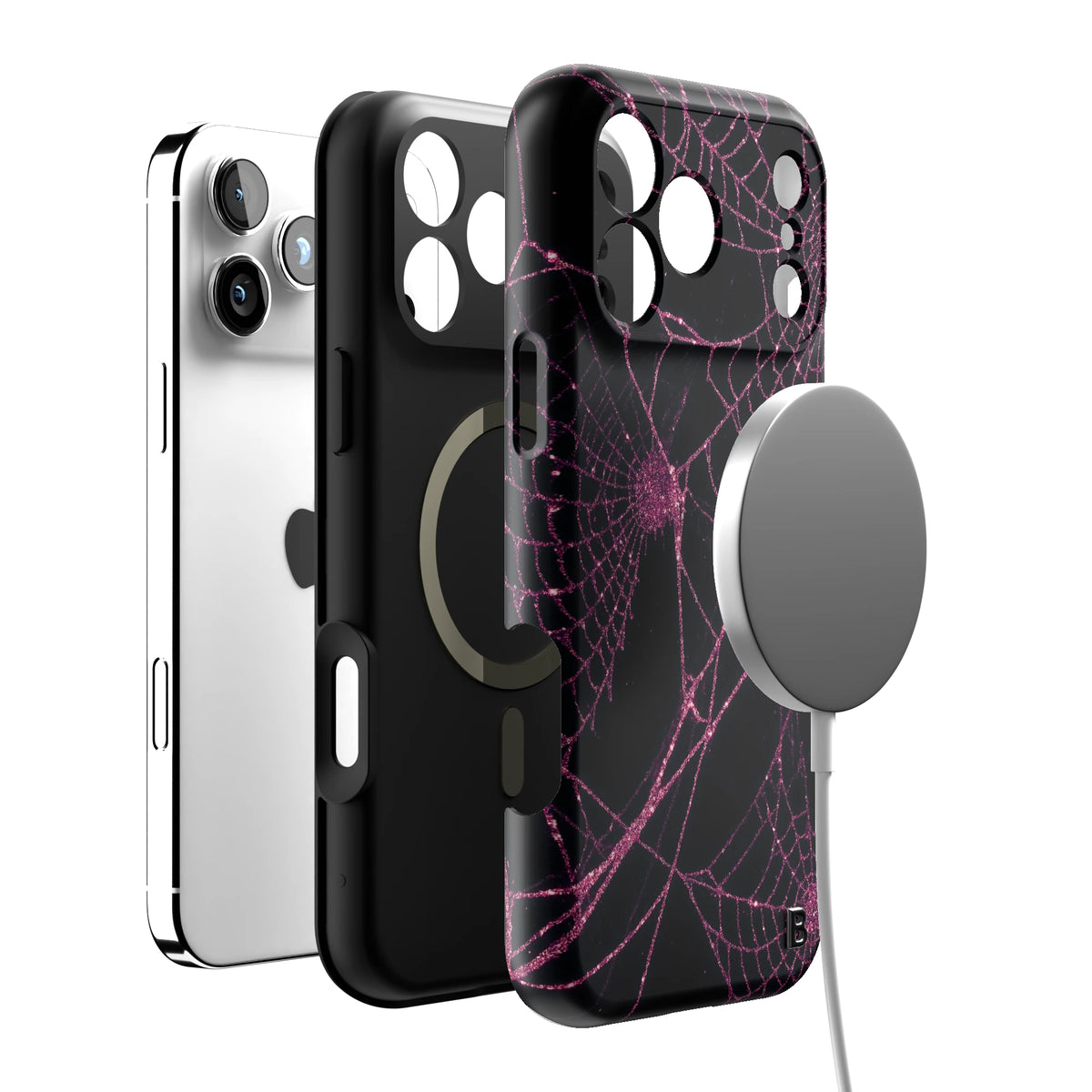 Iphone_17_Pro_Max_4