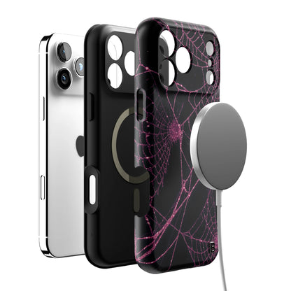 Iphone_17_Pro_Max_4