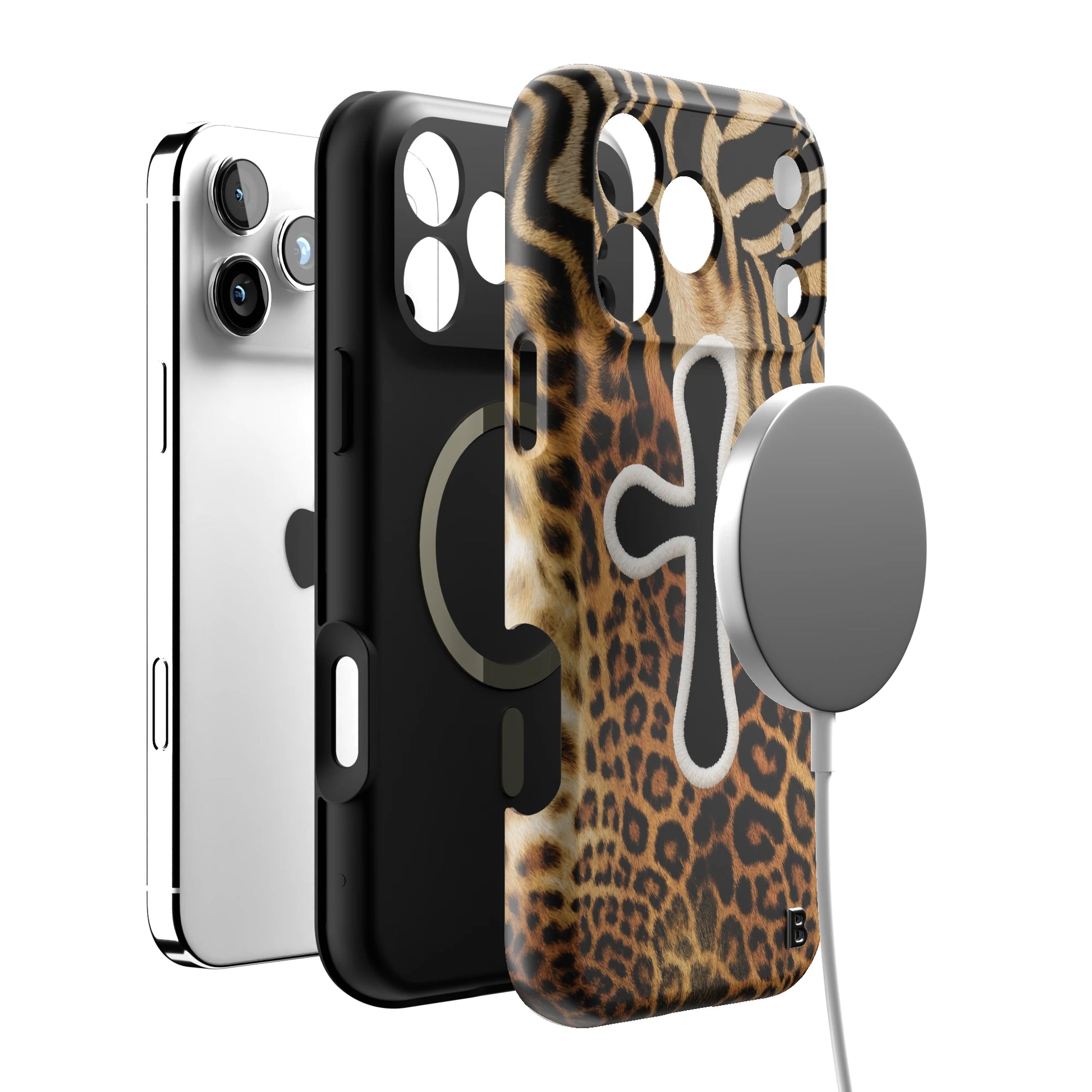 Iphone_17_Pro_Max_4