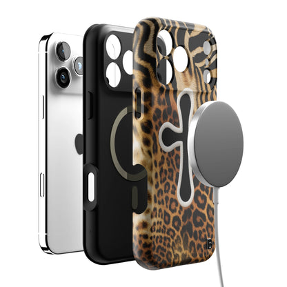 Iphone_17_Pro_Max_4