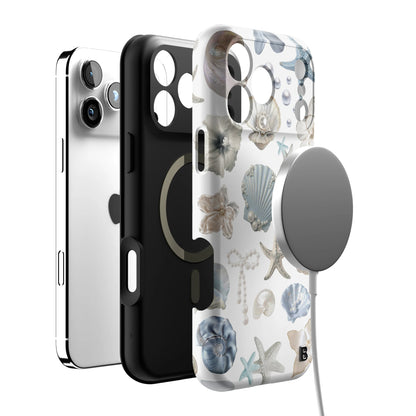 Iphone_17_Pro_Max_4