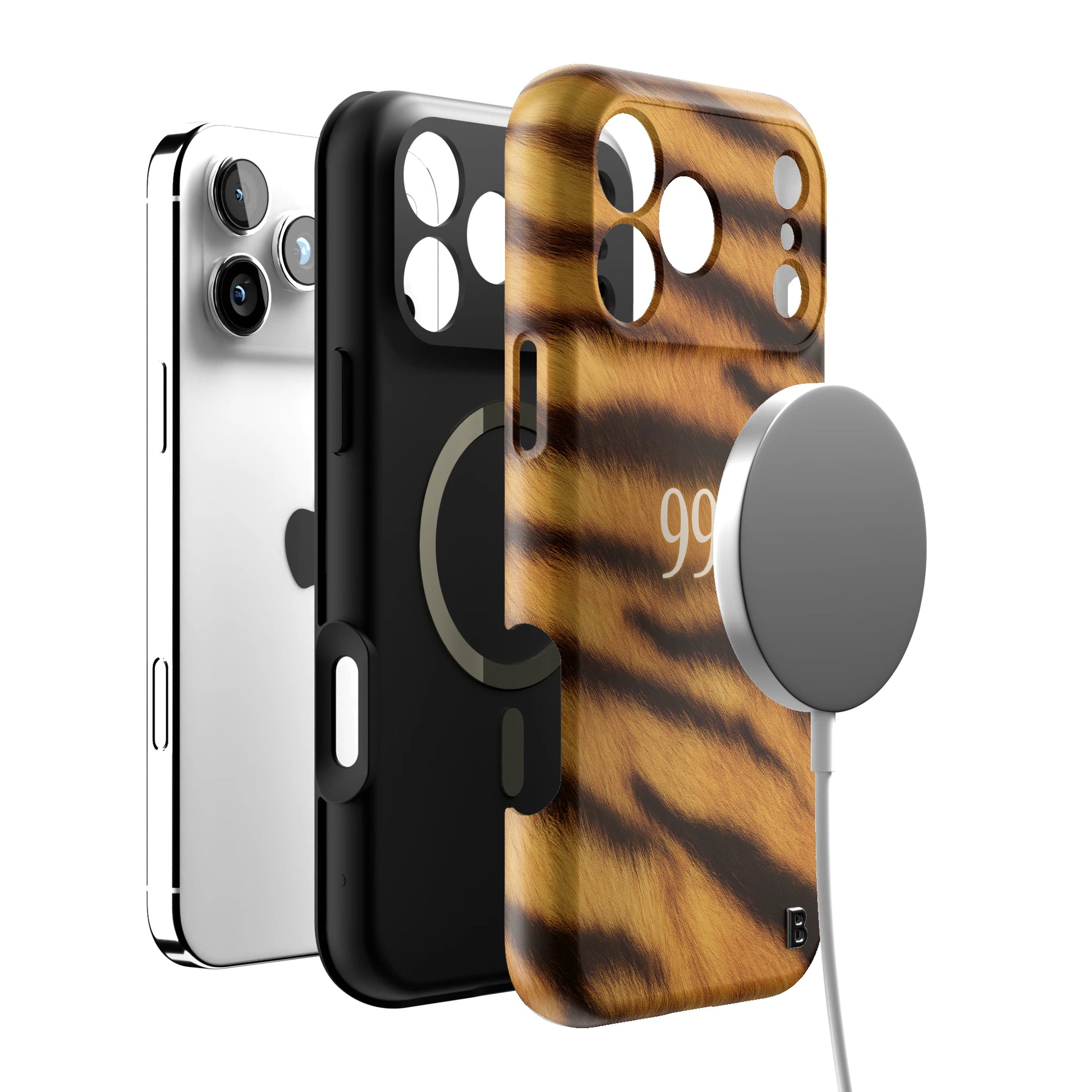 Iphone_17_Pro_Max_4