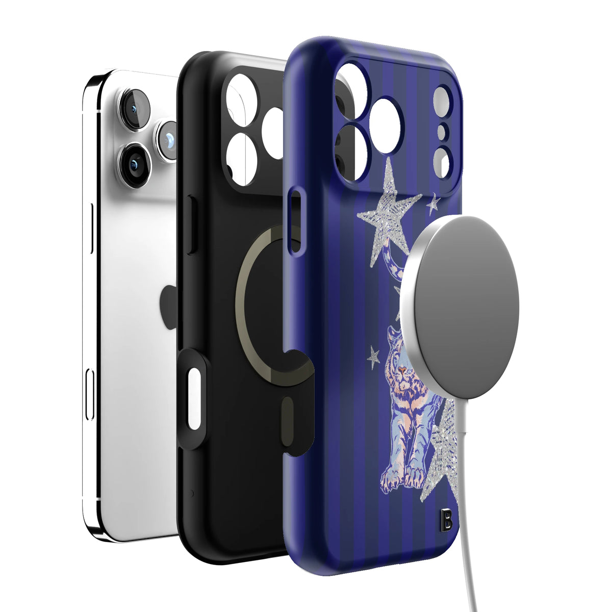 Iphone_17_Pro_Max_4