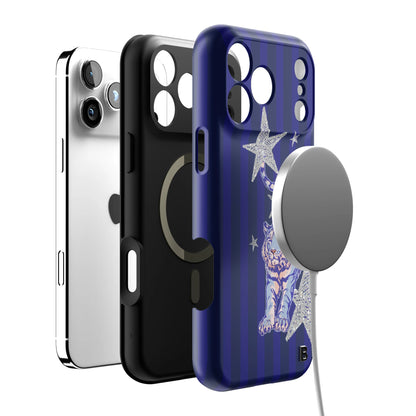 Iphone_17_Pro_Max_4