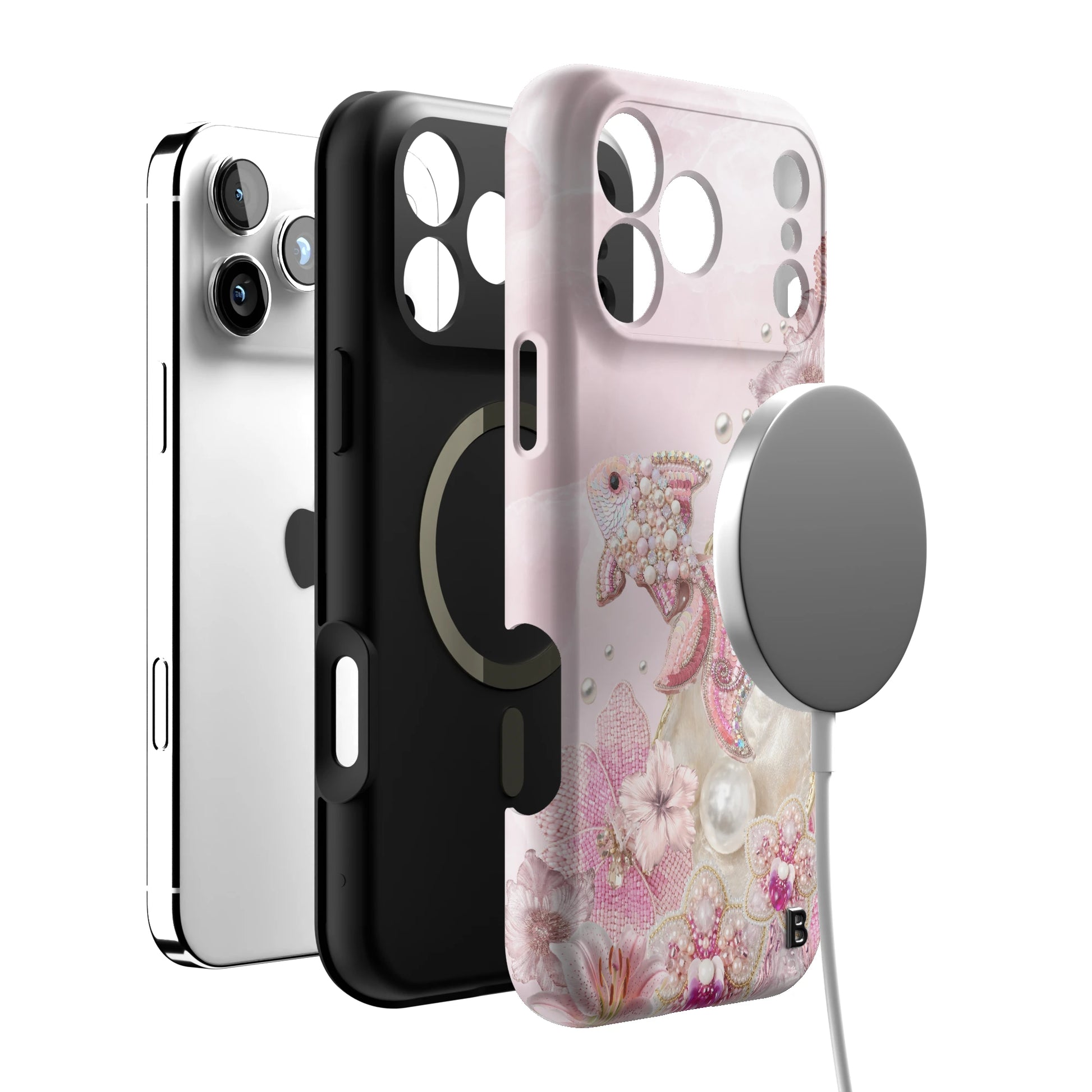 Iphone_17_Pro_Max_4