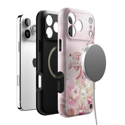 Iphone_17_Pro_Max_4