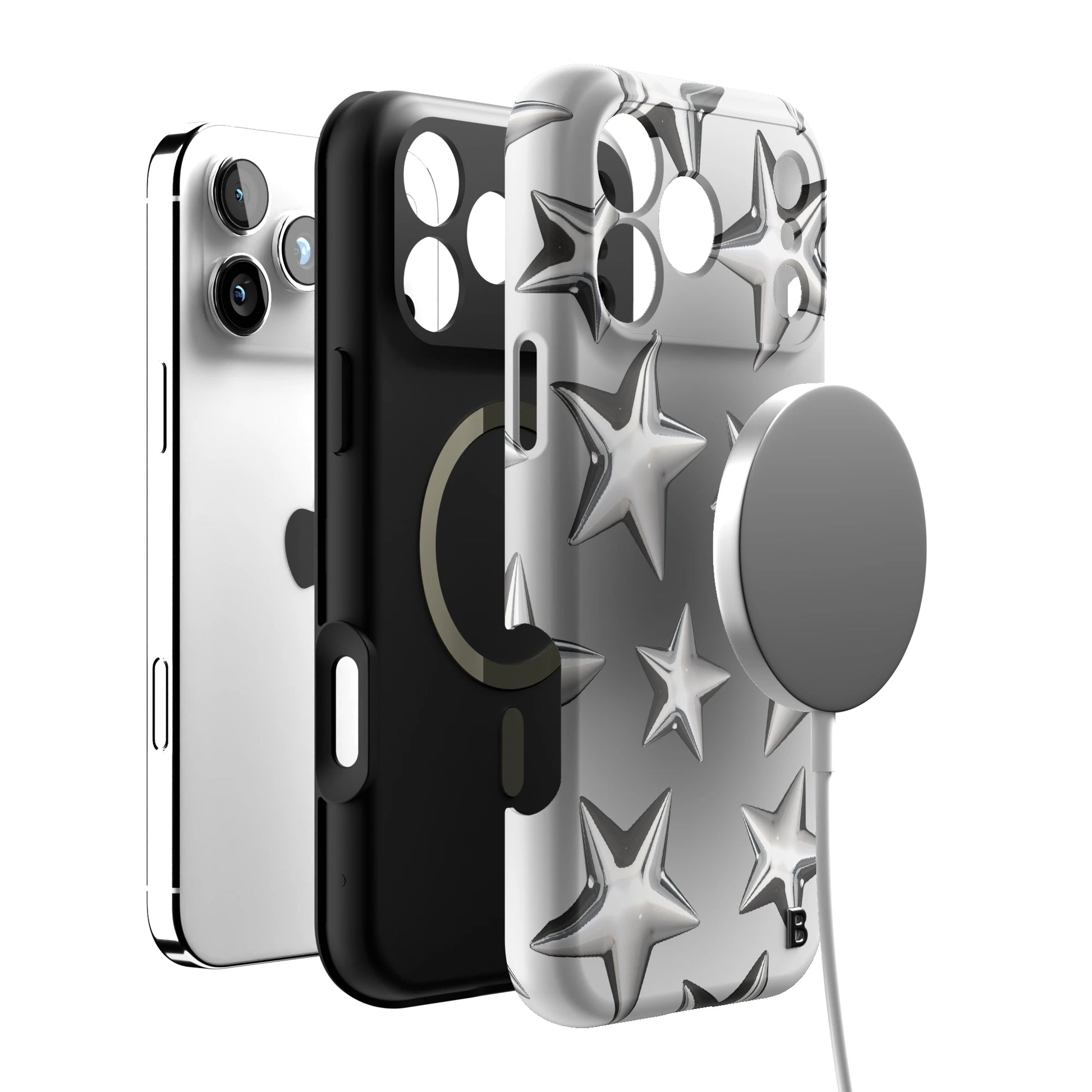 Iphone_17_Pro_Max_4