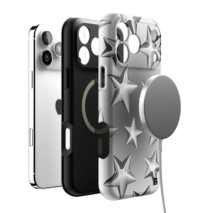 Iphone_17_Pro_Max_4