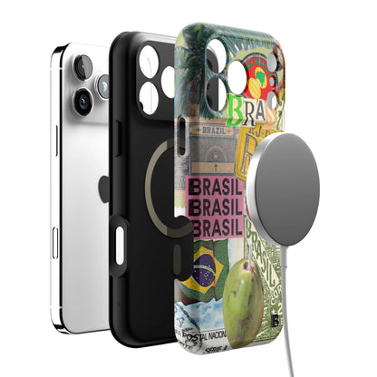 Iphone_17_Pro_Max_4