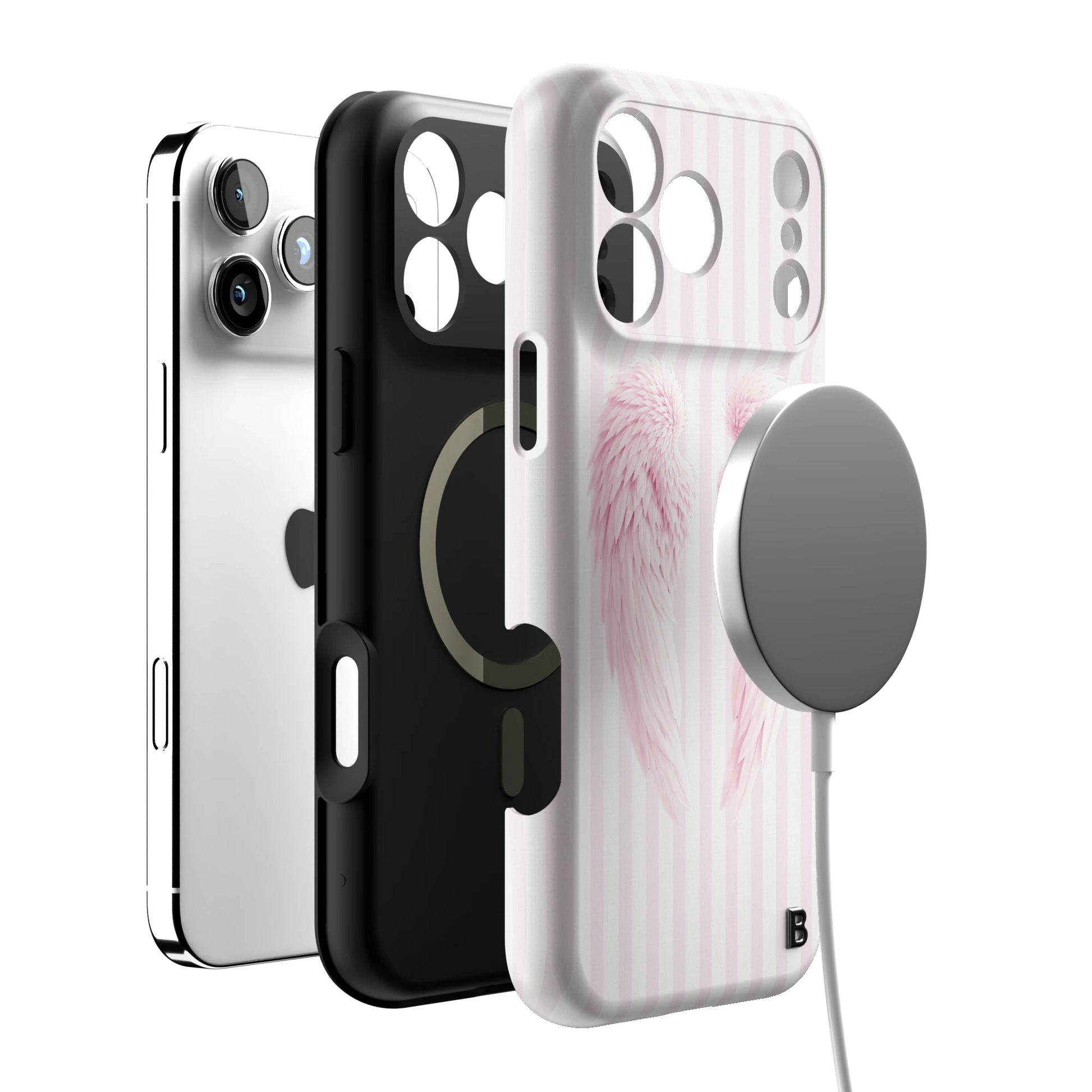 Iphone_17_Pro_Max_4